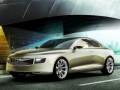Auto Shanghai 2011: Световна премиера за Volvo Concept Universe 