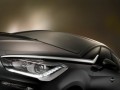 Citroen разбули мистерията DS5 