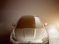 Citroen разбули мистерията DS5 