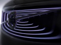 Volvo представи луксозен прототип в Шанхай