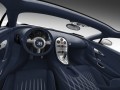 Auto Shanghai 2011: Bugatti представя ...