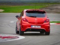 Corsa OPC Nurburgring Edition: Малката с големите ... възможности