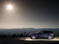 Infiniti стартира първото международно съревнование за цифрово изкуство