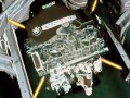 BMW представи новия си 3-цилиндров мотор 