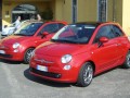 Fiat 500 TwinAir - що е то?  +видео