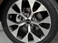 Автосалон Ню Йорк 2011: Kia показа обновен Soul