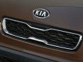 Автосалон Ню Йорк 2011: Kia показа обновен Soul