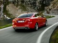 Volvo модернизира S60 R-Design и XC60 R-Design