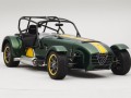 Team Lotus купи Caterham (видео)