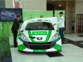 GLOBUL и рали шампионът на България Крум Дончев ще си партнират в GLOBUL RALLY TEAM