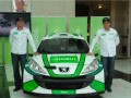 GLOBUL и рали шампионът на България Крум Дончев ще си партнират в GLOBUL RALLY TEAM