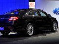 Подновиха Ford Taurus