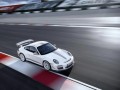 Porsche 911 GT3 RS 4.0