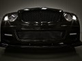 Onyx пипна Bentley Continental GT