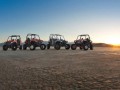 Митвас представи за първи път у нас Polaris Ranger RZR XP 900 + видео