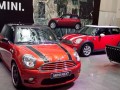 BMW и MINI ЕКСПО отвори врати