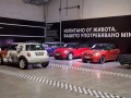 BMW и MINI ЕКСПО отвори врати