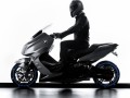 BMW Concept C излиза в САЩ