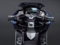 BMW Concept C излиза в САЩ