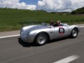 Chopard показа новия си хронограф Mille Miglia