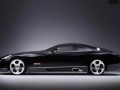 Уникалният Maybach Exelero купен от рапър за $8 милиона +видео