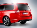 Volvo S80 Executive и V70 R-Design: За търсещите