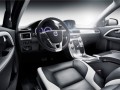 Volvo S80 Executive и V70 R-Design: За търсещите