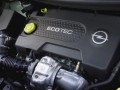 Поредната нова Corsa - старт-стоп, дизел, автомат, бензин, механика