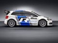 Volkswagen влиза във WRC през 2013