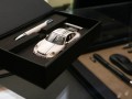 Porsche Design отбеляза 1 година в България