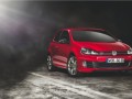 35 години Golf GTI