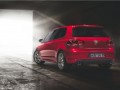 35 години Golf GTI