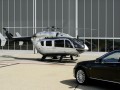 Eurocopter EC145 от Mercedes-Benz Style