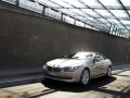 BMW Group с четири награди в най-големия конкурс за иновации