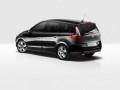 15 години Renault Scenic