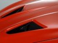 Aston Martin- Домо аригато за новото Zagato
