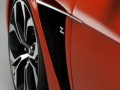 Aston Martin- Домо аригато за новото Zagato