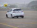 Euro NCAP: Нови 6 с по 5 звезди (Снимки + Видео)