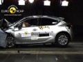 Euro NCAP: Нови 6 с по 5 звезди (Снимки + Видео)