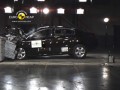 Euro NCAP: Нови 6 с по 5 звезди (Снимки + Видео)