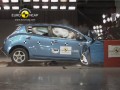 Euro NCAP: Нови 6 с по 5 звезди (Снимки + Видео)