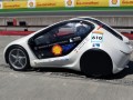 ТУ- София с награда и отличен резултат на Shell Eco-marathon 