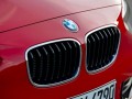 Всичко за ... Новото BMW Серия 1 (мега галерия)