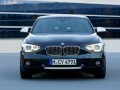 Всичко за ... Новото BMW Серия 1 (мега галерия)