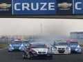 Two More Wins For The Cruzes In Hungary!