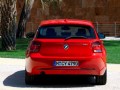 BMW представи официално BMW 1 Series