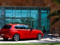 BMW представи официално BMW 1 Series