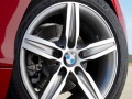 BMW представи официално BMW 1 Series