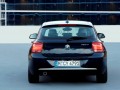 BMW представи официално BMW 1 Series