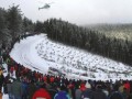 Рали Monte Carlo отново в календара на WRC през 2012-а +видео